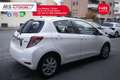 Toyota Yaris Toyota Yaris 1.0 5 porte 51KW ANNO 2011 Wit - thumbnail 15