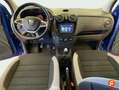 Dacia Lodgy Stepway Comfort 85kW(115CV) 7Pl Azul - thumbnail 7