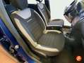 Dacia Lodgy Stepway Comfort 85kW(115CV) 7Pl Azul - thumbnail 10