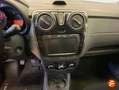 Dacia Lodgy Stepway Comfort 85kW(115CV) 7Pl Azul - thumbnail 8