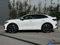 Volkswagen ID.5 Pro Performance 77 kWh // 22" sport Wit - thumbnail 2