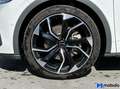 Volkswagen ID.5 Pro Performance 77 kWh // 22" sport Wit - thumbnail 20