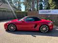 Porsche Boxster 3.4i PDK GTS MET 1 JAAR GARANTIE Rosso - thumbnail 10