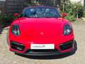 Porsche Boxster 3.4i PDK GTS MET 1 JAAR GARANTIE Rot - thumbnail 2