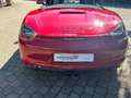 Porsche Boxster 3.4i PDK GTS MET 1 JAAR GARANTIE Rosso - thumbnail 6