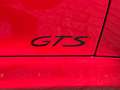 Porsche Boxster 3.4i PDK GTS MET 1 JAAR GARANTIE Red - thumbnail 13