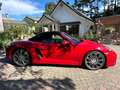 Porsche Boxster 3.4i PDK GTS MET 1 JAAR GARANTIE Rood - thumbnail 8