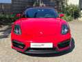 Porsche Boxster 3.4i PDK GTS MET 1 JAAR GARANTIE Rot - thumbnail 11