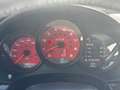 Porsche Boxster 3.4i PDK GTS MET 1 JAAR GARANTIE Rood - thumbnail 18