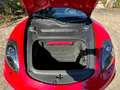 Porsche Boxster 3.4i PDK GTS MET 1 JAAR GARANTIE Rojo - thumbnail 15