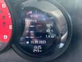 Porsche Boxster 3.4i PDK GTS MET 1 JAAR GARANTIE Rood - thumbnail 20