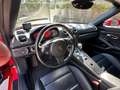 Porsche Boxster 3.4i PDK GTS MET 1 JAAR GARANTIE Rood - thumbnail 17