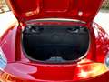 Porsche Boxster 3.4i PDK GTS MET 1 JAAR GARANTIE Rosso - thumbnail 14