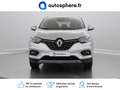 Renault Kadjar 1.5 Blue dCi 115ch Intens 135g - thumbnail 2