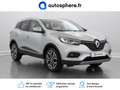 Renault Kadjar 1.5 Blue dCi 115ch Intens 135g - thumbnail 3