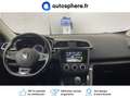 Renault Kadjar 1.5 Blue dCi 115ch Intens 135g - thumbnail 11