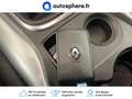 Renault Kadjar 1.5 Blue dCi 115ch Intens 135g - thumbnail 16