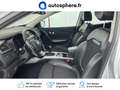 Renault Kadjar 1.5 Blue dCi 115ch Intens 135g - thumbnail 12