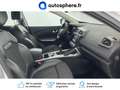 Renault Kadjar 1.5 Blue dCi 115ch Intens 135g - thumbnail 15