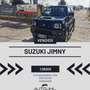Suzuki Jimny Jimny 1.3 vvt JLX 4wd E5 Zwart - thumbnail 1