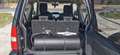 Suzuki Jimny Jimny 1.3 vvt JLX 4wd E5 Zwart - thumbnail 17
