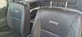 Suzuki Jimny Jimny 1.3 vvt JLX 4wd E5 Zwart - thumbnail 15