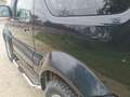 Suzuki Jimny Jimny 1.3 vvt JLX 4wd E5 Zwart - thumbnail 9