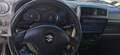Suzuki Jimny Jimny 1.3 vvt JLX 4wd E5 Nero - thumbnail 13