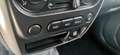 Suzuki Jimny Jimny 1.3 vvt JLX 4wd E5 Zwart - thumbnail 18