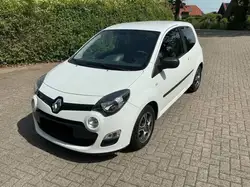 Renault Twingo SOCIETE 1.2 16V 75 ECO2 AIR EURO 5
