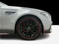 Mercedes-Benz C 63 AMG Mercedes-AMG C 63 S E PERFORMANCE T-Modell Grey - thumbnail 5