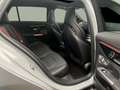 Mercedes-Benz C 63 AMG Mercedes-AMG C 63 S E PERFORMANCE T-Modell Grey - thumbnail 8