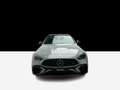 Mercedes-Benz C 63 AMG Mercedes-AMG C 63 S E PERFORMANCE T-Modell Gris - thumbnail 2