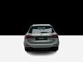 Mercedes-Benz C 63 AMG Mercedes-AMG C 63 S E PERFORMANCE T-Modell Grey - thumbnail 4