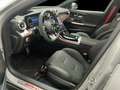 Mercedes-Benz C 63 AMG Mercedes-AMG C 63 S E PERFORMANCE T-Modell Grey - thumbnail 6
