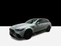 Mercedes-Benz C 63 AMG Mercedes-AMG C 63 S E PERFORMANCE T-Modell Grey - thumbnail 1