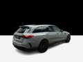 Mercedes-Benz C 63 AMG Mercedes-AMG C 63 S E PERFORMANCE T-Modell Gris - thumbnail 3