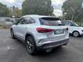 Mercedes-Benz GLA 200 GLA 200 d Automatic Premium AMG Unipro Ufficiale M Gris - thumbnail 13