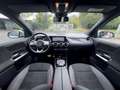 Mercedes-Benz GLA 200 GLA 200 d Automatic Premium AMG Unipro Ufficiale M Gris - thumbnail 7