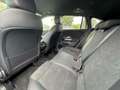 Mercedes-Benz GLA 200 GLA 200 d Automatic Premium AMG Unipro Ufficiale M Gris - thumbnail 15