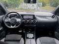 Mercedes-Benz GLA 200 GLA 200 d Automatic Premium AMG Unipro Ufficiale M Gris - thumbnail 19
