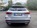 Mercedes-Benz GLA 200 GLA 200 d Automatic Premium AMG Unipro Ufficiale M Gris - thumbnail 12