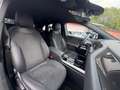 Mercedes-Benz GLA 200 GLA 200 d Automatic Premium AMG Unipro Ufficiale M Gris - thumbnail 16