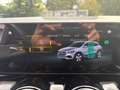 Mercedes-Benz GLA 200 GLA 200 d Automatic Premium AMG Unipro Ufficiale M Gris - thumbnail 18