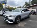 Mercedes-Benz GLA 200 GLA 200 d Automatic Premium AMG Unipro Ufficiale M Gris - thumbnail 1