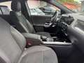 Mercedes-Benz GLA 200 GLA 200 d Automatic Premium AMG Unipro Ufficiale M Gris - thumbnail 6