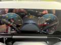 Mercedes-Benz GLA 200 GLA 200 d Automatic Premium AMG Unipro Ufficiale M Gris - thumbnail 8