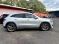 Mercedes-Benz GLA 200 GLA 200 d Automatic Premium AMG Unipro Ufficiale M Gris - thumbnail 9