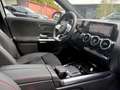 Mercedes-Benz GLA 200 GLA 200 d Automatic Premium AMG Unipro Ufficiale M Gris - thumbnail 5