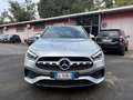 Mercedes-Benz GLA 200 GLA 200 d Automatic Premium AMG Unipro Ufficiale M Gris - thumbnail 2